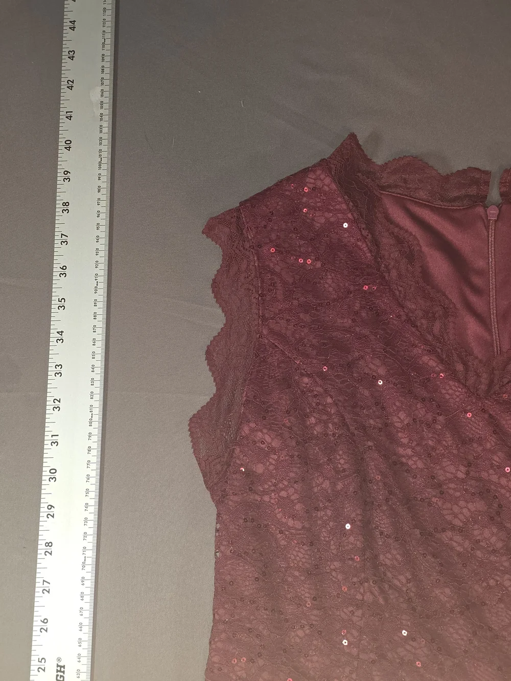 Dressystar timeless elegance